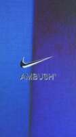 Nike | Ambush video cover image